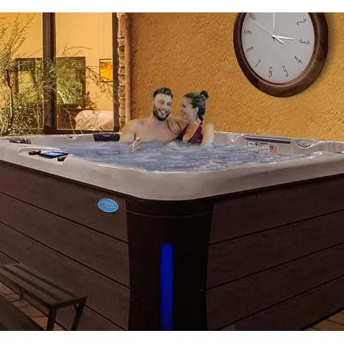 Platinum hot tubs for sale in Rio Rancho